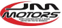 JM Motors